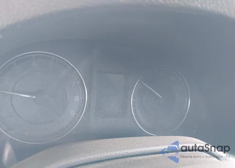 2010 Infiniti G37 Journey z USA, uszkodzony, nr VIN JN1CV6EK0AM100804